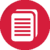 Survey Research Design